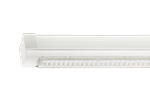 NORTON LICHTLIJN SYSTEEM (NLS)